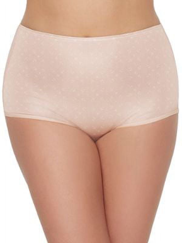 Vanity Fair Classic Ravissant - Confezione da 3, 7/L, fulvo, Cerbio., Large