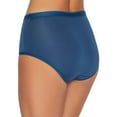thumbnail image 1 of Vanity Fair Womens Comfort Where It Counts Brief Style-13163, 1 of 3