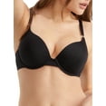 thumbnail image 1 of Vanity Fair Womens Ego Boost Push-Up Bra Style-2131101, 1 of 3