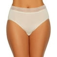 thumbnail image 1 of Vanity Fair Womens Flattering Brief Style-13281, 1 of 3