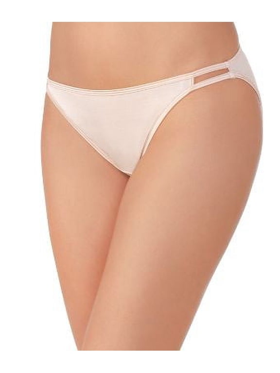 llumination String Bikini Panty (Women)