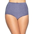 thumbnail image 1 of Vanity Fair Womens Illumination Brief Style-13-109, 1 of 3