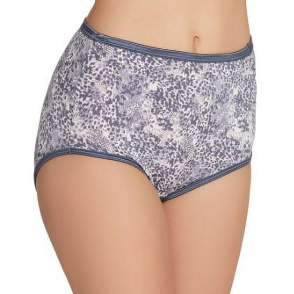 Vanity Fair Womens Illumination Brief Style-13-109