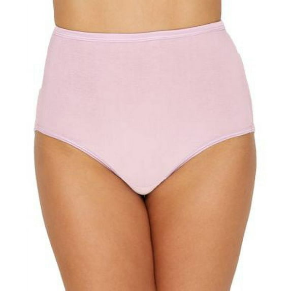 Vanity Fair Womens Illumination Brief Style-13-109