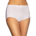thumbnail image 1 of Vanity Fair Womens Illumination Brief Style-13-109, 1 of 3
