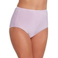 thumbnail image 1 of Vanity Fair Womens Illumination Brief Style-13-109, 1 of 7