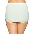 thumbnail image 1 of Vanity Fair Womens Illumination Brief Style-13-109, 1 of 3
