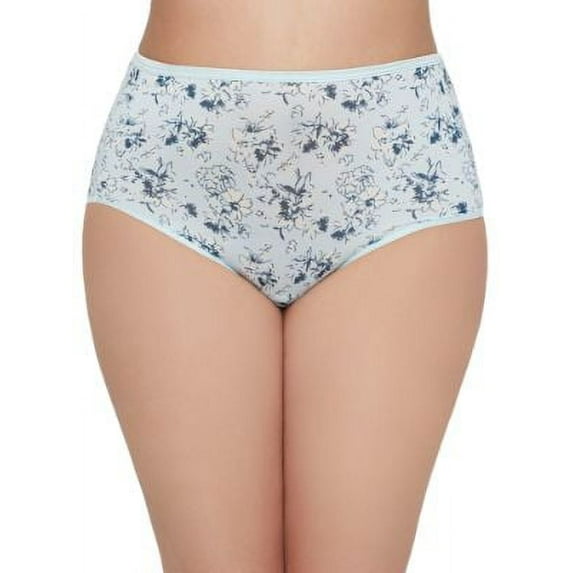 Vanity Fair Womens Illumination Brief Style-13-109
