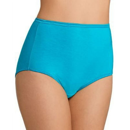 Vanity Fair Womens Illumination Brief Style-13-109