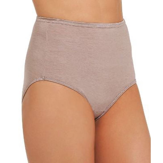 Vanity Fair Womens Illumination Brief Style-13-109