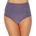 thumbnail image 1 of Vanity Fair Womens Illumination Brief Style-13-109, 1 of 7