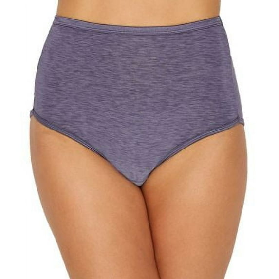 Vanity Fair Womens Illumination Brief Style-13-109