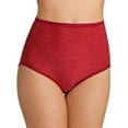 thumbnail image 1 of Vanity Fair Womens Illumination Brief Style-13-109, 1 of 3