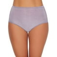 thumbnail image 1 of Vanity Fair Womens Illumination Brief Style-13-109, 1 of 3