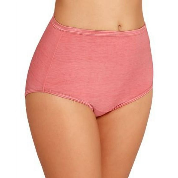 Vanity Fair Womens Illumination Brief Style-13-109