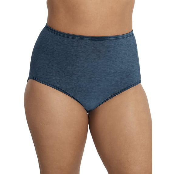 Vanity Fair Womens Illumination Brief Style-13-109