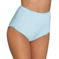thumbnail image 1 of Vanity Fair Womens Illumination Brief Style-13-109, 1 of 3