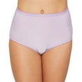 thumbnail image 1 of Vanity Fair Womens Illumination Brief Style-13-109, 1 of 7