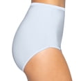 thumbnail image 1 of Vanity Fair Womens Illumination Brief Style-13-109, 1 of 3