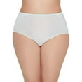 thumbnail image 1 of Vanity Fair Womens Illumination Brief Style-13-109, 1 of 3