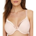 thumbnail image 1 of Vanity Fair Womens Illumination Front-Close T-Shirt Bra Style-75-339, 1 of 3
