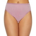thumbnail image 1 of Vanity Fair Womens Illumination Hi-Cut Brief Style-13108, 1 of 3