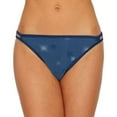 thumbnail image 1 of Vanity Fair Womens Illumination String Bikini Style-18108, 1 of 3