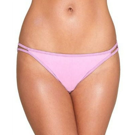 Vanity Fair Womens Illumination String Bikini Style-18108