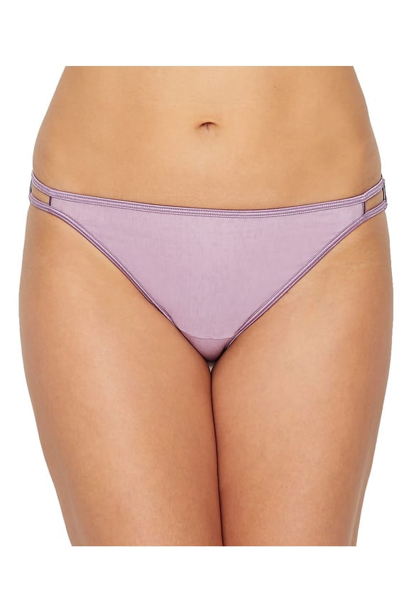 Womens Illumination String Bikini Style-18108