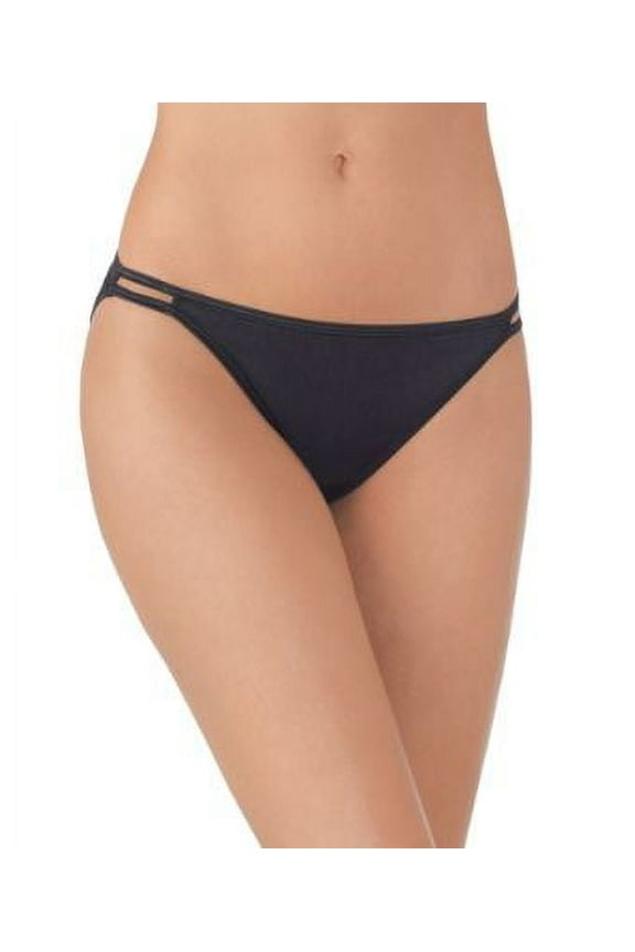 Womens Illumination String Bikini Style-18108