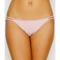 thumbnail image 1 of Vanity Fair Womens Illumination String Bikini Style-18108, 1 of 3