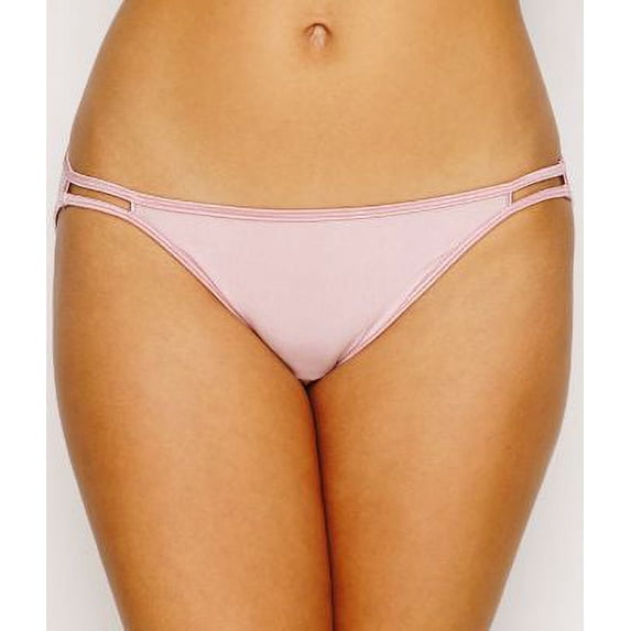 Vanity Fair Womens Illumination String Bikini Style-18108