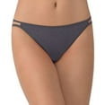 thumbnail image 1 of Vanity Fair Womens Illumination String Bikini Style-18108, 1 of 3
