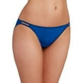 thumbnail image 1 of Vanity Fair Womens Illumination String Bikini Style-18108, 1 of 3