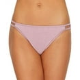 thumbnail image 1 of Vanity Fair Womens Illumination String Bikini Style-18108, 1 of 4