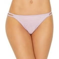 thumbnail image 1 of Vanity Fair Womens Illumination String Bikini Style-18108, 1 of 3