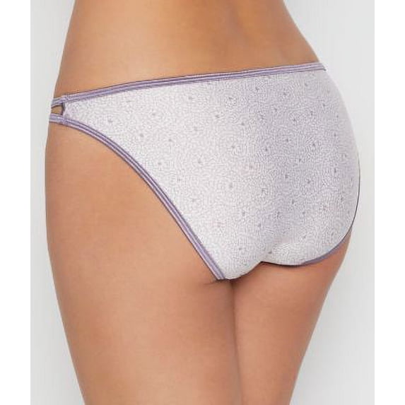 Vanity Fair Womens Illumination String Bikini Style-18108