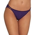thumbnail image 1 of Vanity Fair Womens Illumination String Bikini Style-18108, 1 of 3