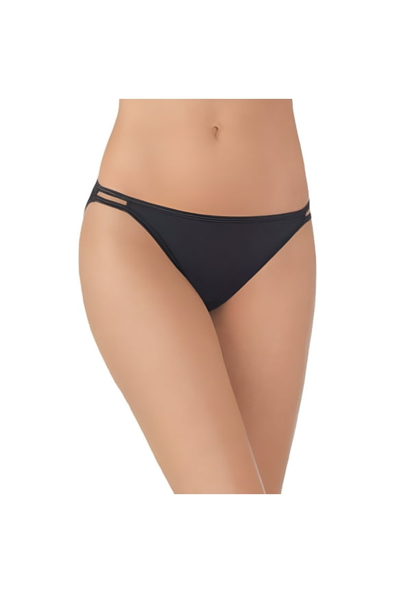 Womens Illumination String Bikini Style-18108