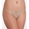 thumbnail image 1 of Vanity Fair Womens Illumination String Bikini Style-18108, 1 of 4
