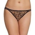 thumbnail image 1 of Vanity Fair Womens Illumination String Bikini Style-18108, 1 of 3
