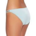 thumbnail image 1 of Vanity Fair Womens Illumination String Bikini Style-18108, 1 of 3