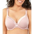 thumbnail image 1 of Vanity Fair Womens Illumination Zoned-In Support Bra Style-76-338, 1 of 3