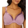 thumbnail image 1 of Vanity Fair Womens Illumination Zoned-In Support Bra Style-76-338, 1 of 3