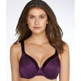 thumbnail image 1 of Vanity Fair Womens Illumination Zoned-In Support Bra Style-76-338, 1 of 5