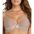 thumbnail image 1 of Vanity Fair Womens Lace Beauty Back Smoothing Bra Style-76382, 1 of 7