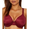 thumbnail image 1 of Vanity Fair Womens Lace Beauty Back Smoothing Bra Style-76382, 1 of 3