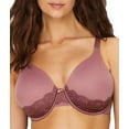 thumbnail image 1 of Vanity Fair Womens Lace Beauty Back Smoothing Bra Style-76382, 1 of 7