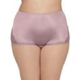 thumbnail image 1 of Vanity Fair Womens Lace Nouveau Brief Style-13001, 1 of 3