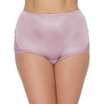 thumbnail image 1 of Vanity Fair Womens Lace Nouveau Brief Style-13001, 1 of 3